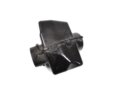 Rør INFINITI M (Y51) 30d (238 hp) 30223589