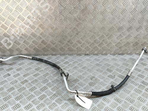 Used AC pipe SSANGYONG KORANDO (C300) E-Motion (190 hp) 27776730
