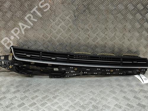 Used Air vent AUDI Q7 (4MB, 4MG, 4MQ) 3.0 TDI e-tron quattro (374 hp) 25219108