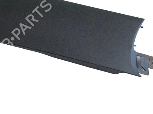 Annen VW ID.3 (E11, E12) Pro | BP30251223O1