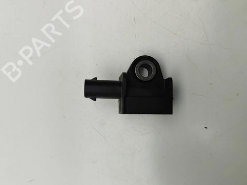 Electronic sensor VW GOLF VII (5G1, BQ1, BE1, BE2) 2.0 R 4motion | BP24580909M84 