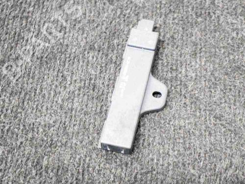 Elektronisk modul BMW X1 (F48) xDrive 25 i | BP8834162M83