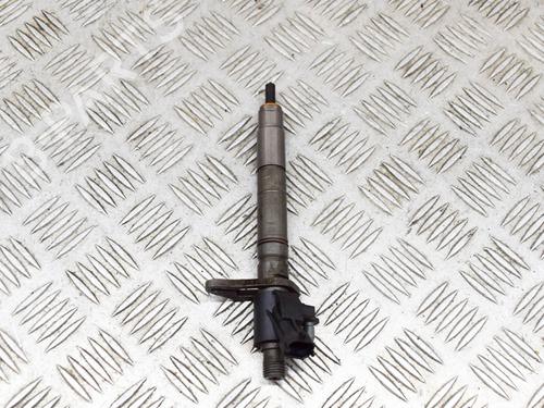 Injector LAND ROVER RANGE ROVER SPORT II (L494) 3.0 SDV6 4x4 | BP27756963M100