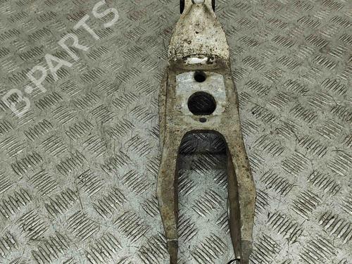 Left rear suspension arm AUDI E-TRON (GEN) 55 quattro | BP29403960M14 