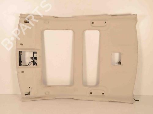 Used Interior roof JAGUAR XJ (X351) 3.0 SDV6 (275 hp) 30224081