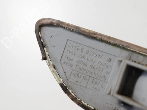 Left side indicator BMW 1 Coupe (E82) 125 i | BP33338754I20  - Image 5