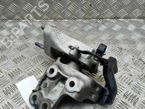 Engine mount TOYOTA bZ4X (_EAM1_) EV (XEAM10) | BP39380892M89 - Image 5