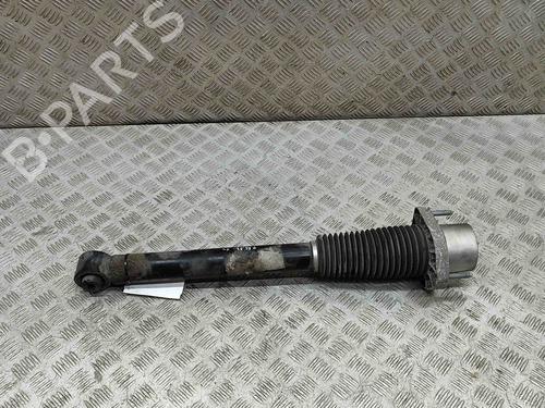 Used Left rear shock absorber LAND ROVER RANGE ROVER SPORT II (L494) 3.0 SDV6 4x4 (306 hp) 28549648