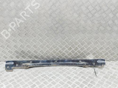 Support MAZDA MX-5 IV (ND__) 2.0 (ND6E, NDERC) | BP37996806C155 - Image 4