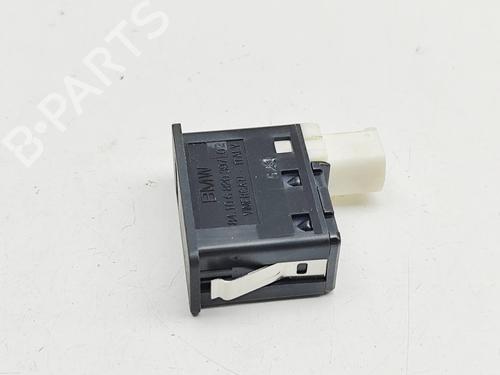 Electronic module BMW i3 (I01) Electric | BP33383629M83 - Image 2