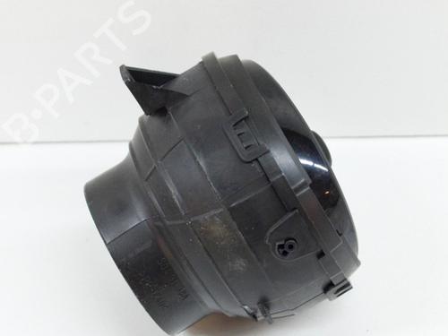 Air vent MINI MINI CLUBMAN (R55) Cooper | BP14638803I21 