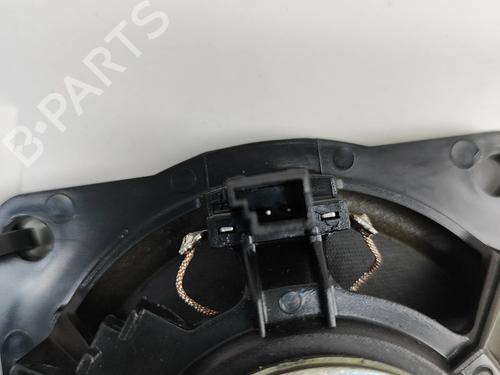 Speaker PORSCHE CAYENNE (9YA) 3.0 AWD (9YAAA1) | BP27793012E2