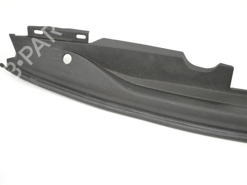 Andre LEXUS GS (_L1_) 300h (AWL10_, AWL10R) | BP30214221O1