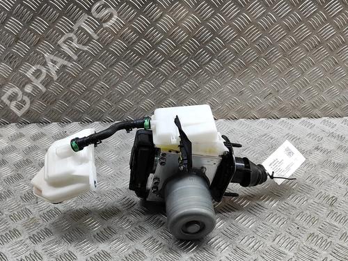 Used Servo brake Servo brake MASERATI QUATTROPORTE VI 3.0 D (250 hp) 24142478 24142478