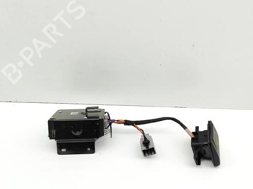 Inverter/Converter FORD TRANSIT CUSTOM V362 Bus (F3) 2.2 TDCi | BP37029531M119 - Image 7
