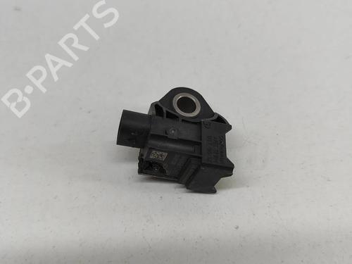 Electronic sensor BMW X1 (U11) iX1 xDrive 30 | BP33369130M84 - Image 2