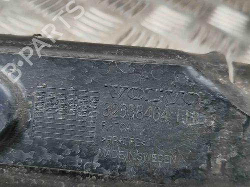 Other VOLVO V60 II (225) B6 Mild-Hybrid AWD | BP29459287O1 - Image 6