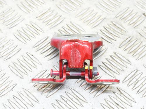 Dørhængsel/Dørbegrænser DACIA SANDERO II 1.2 | BP14631794C146