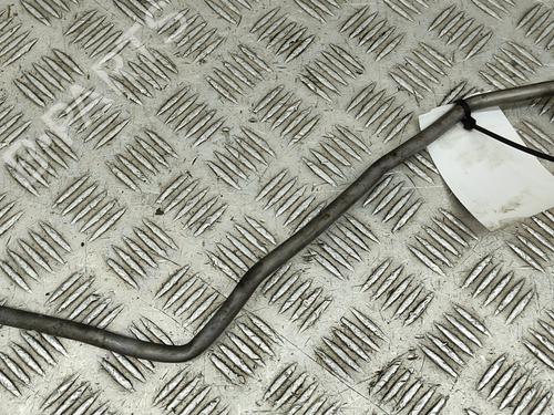 Pipe MERCEDES-BENZ VITO Van (W447) 116 CDI (447.601, 447.603, 447.605) | BP26389305M125 