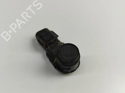 Used Electronic module TOYOTA LAND CRUISER PRADO (_J15_) 2.8 D-4D (GDJ150_, GDJ155_, GDJ150, GDJ151) (177 hp) 26281109