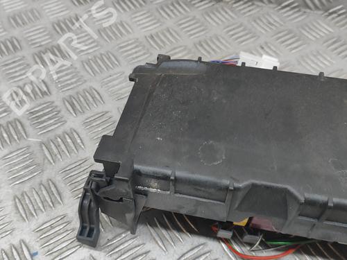 Fuse box MERCEDES-BENZ A-CLASS (W176) A 180 (176.042) | BP25217935E1 - Image 3