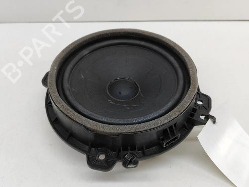 Speaker KIA SPORTAGE V (NQ5) 1.6 T-GDi Hybrid | BP27776545E2