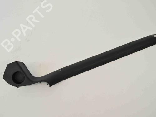 Used Step AUDI A5 (8T3) 1.8 TFSI (170 hp) 30242589