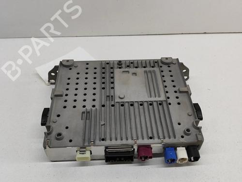 Electronic module BMW X1 (U11) iX1 xDrive 30 | BP28590042M83  - Image 5