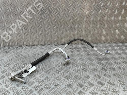 AC pipe BMW i3 (I01) Electric | BP21487183M126 