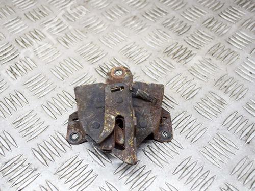 hjelmlås hjelmlås MITSUBISHI PAJERO III (V7_W, V6_W) 3.2 Di-D (V68W) (160 hp) 11832034 11832034