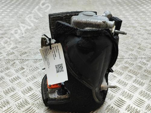 AC compressor TESLA MODEL 3 (5YJ3) EV AWD | BP33732381M34 - Image 4