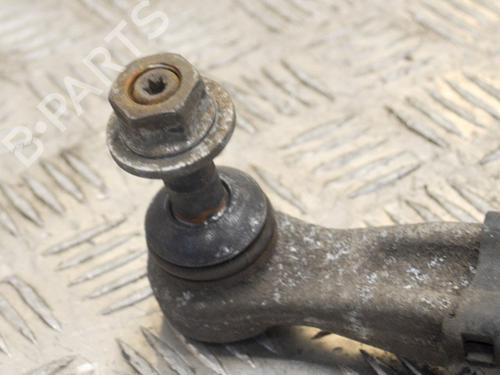 Left rear suspension arm BMW 6 (E63) M | BP14632094M14 