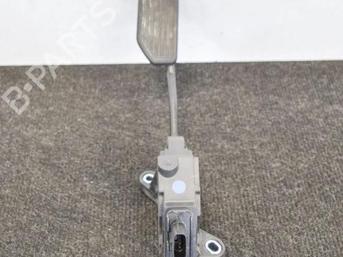 BP6753796I4 main image