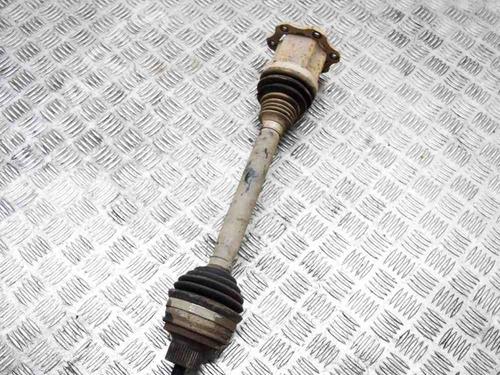 Right front driveshaft AUDI Q5 (8RB) 2.0 TDI quattro | BP8843683M39