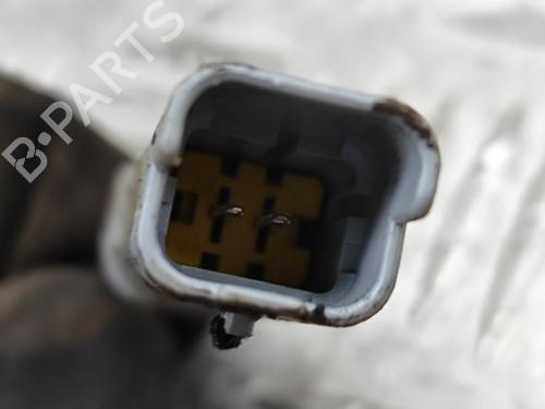 Right front steering knuckle PEUGEOT 5008 II (MC_, MJ_, MR_, M4_) 1.5 BlueHDi 130 (MCYHZJ, MCYHZR, MCYHZX) | BP28675611M26 