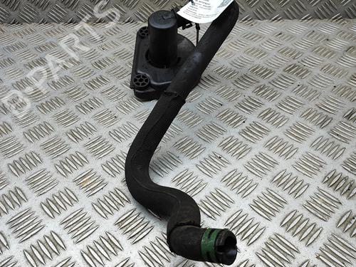 Pipe RENAULT MASTER III Van (FV) 2.3 dCi 180 FWD (FV04, FV07) | BP38184622M125 - Image 6