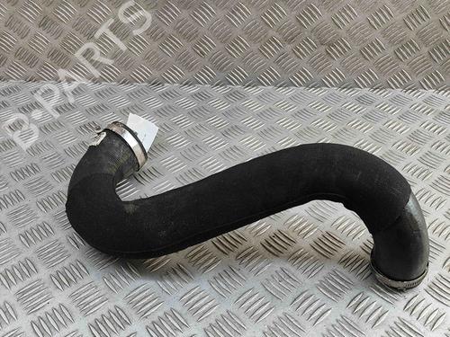 Used Pipe AUDI A5 (F53, F5P) 35 TFSI Mild Hybrid (150 hp) 28436324