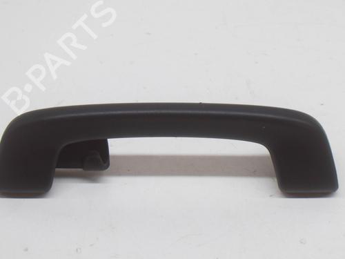 Used Interior roof handle BMW 3 (F30, F80) 318 d (143 hp) 14623361