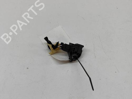 Used Electronic sensor PEUGEOT 5008 II (MC_, MJ_, MR_, M4_) 1.5 BlueHDi 130 (MCYHZJ, MCYHZR, MCYHZX) (131 hp) 28676598