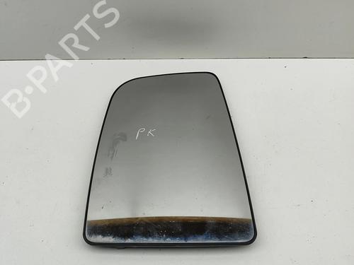 left-mirror-glass-vw-crafter-30-50-van-2e_-2006-2007-2008-2009-2010-2011-2012-2013-2014-2015-2016-27392811 main image