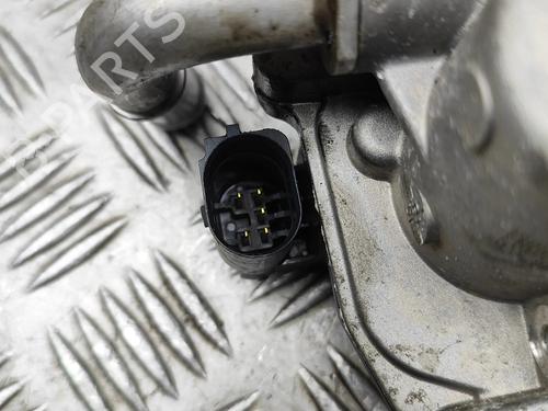 Egr AUDI A5 (F53, F5P) 2.0 TDI quattro | BP33445475M69  - Image 6