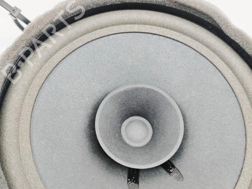 Speaker VOLVO EX40 (536) EV | BP38650766E2 - Image 2