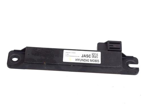 Used Electronic module HYUNDAI KONA (OS, OSE, OSI) EV (136 hp) 27760808