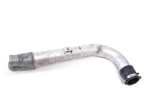 Used Pipe Pipe AUDI Q7 (4LB) 3.0 TDI quattro (224 hp) 33344546 33344546