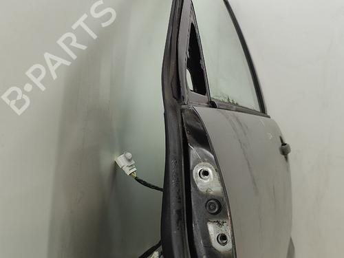 Left front door TOYOTA LAND CRUISER PRADO (_J12_) 3.0 D-4D (KDJ120, KDJ125, KDJ121) | BP27531980C2 