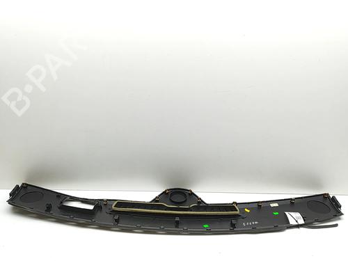 Other CADILLAC ESCALADE 6.2 AWD | BP30826842O1 - Image 4