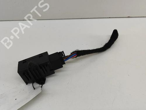 Electronic sensor PORSCHE CAYENNE (9PA) 3.2 | BP24306876M84 - Image 5