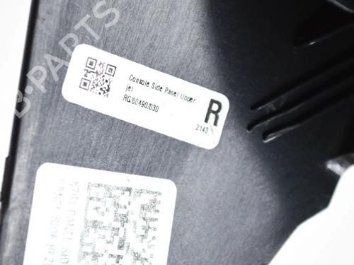 Other JAGUAR F-PACE (X761) 2.0 TD4 AWD | BP14644639O1 