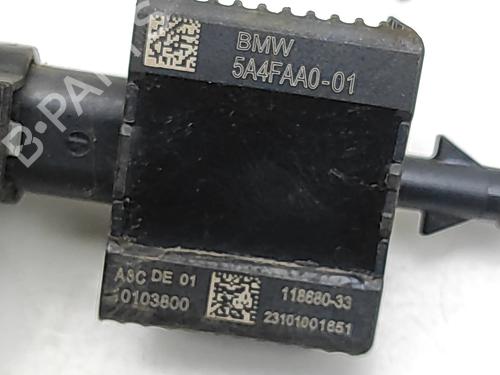 Electronic sensor BMW 3 Touring (G21, G81) 330 e Plug-in-Hybrid | BP33382870M84  - Image 6