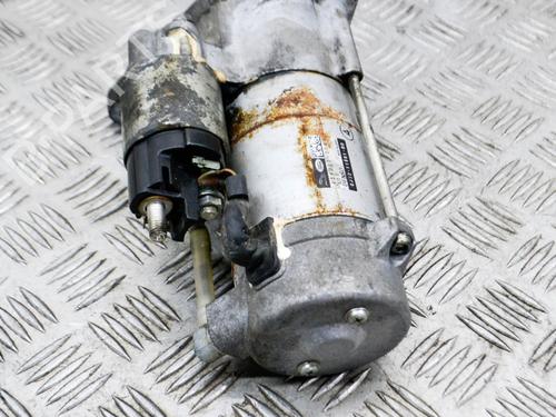 Starter LAND ROVER DISCOVERY SPORT (L550) 2.0 D 4x4 | BP10368526M8 